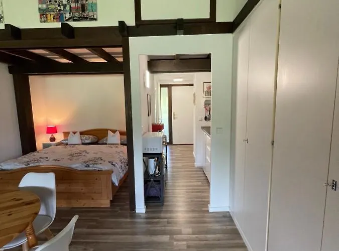 5 * Siegsdorf