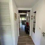 5 Apartamento *