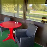 Apartamento 5