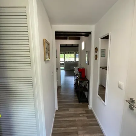 5 Apartman *